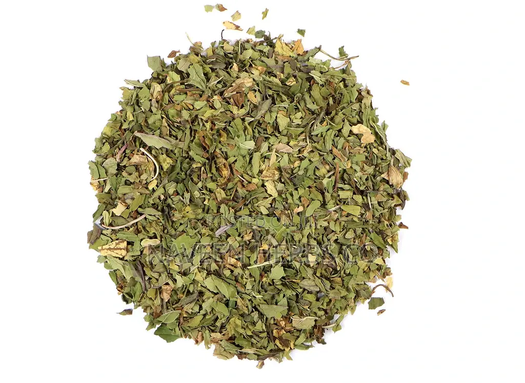 Peppermint Leaf - 100g