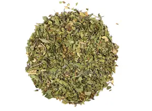 Peppermint Leaf - 100g
