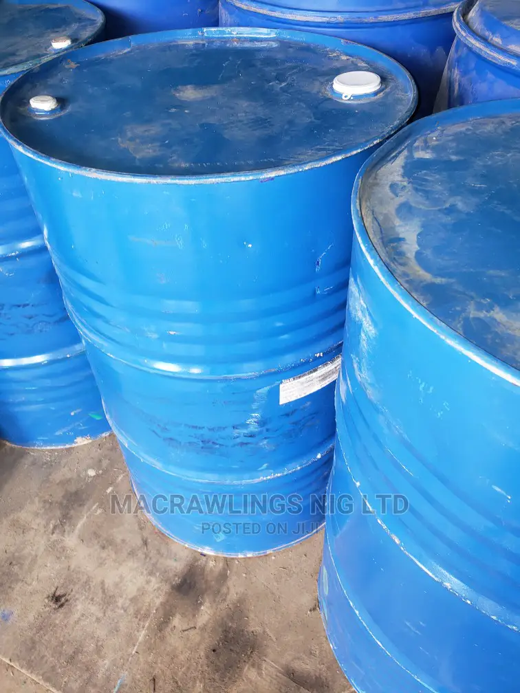 Coconut Dea ( Cocamide)