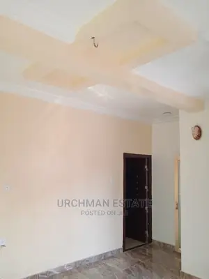 Furnished 2bdrm Apartment in Festac Town for rent