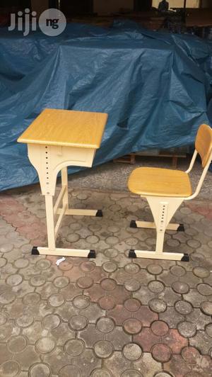 School Furniture