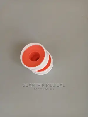 Self Adhesive Plaster