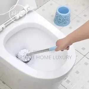 Toilet Brush