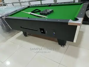 New Best Marble Coin Snooker Board