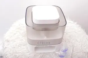 Pet Interactive Fun Feeder