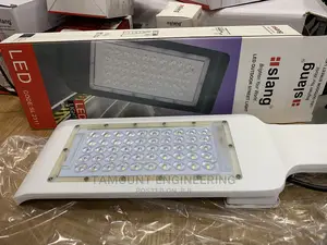 50w Street Light Led
