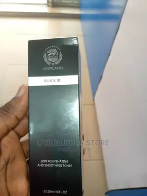 Body Cream Locks in Moisture for the Body