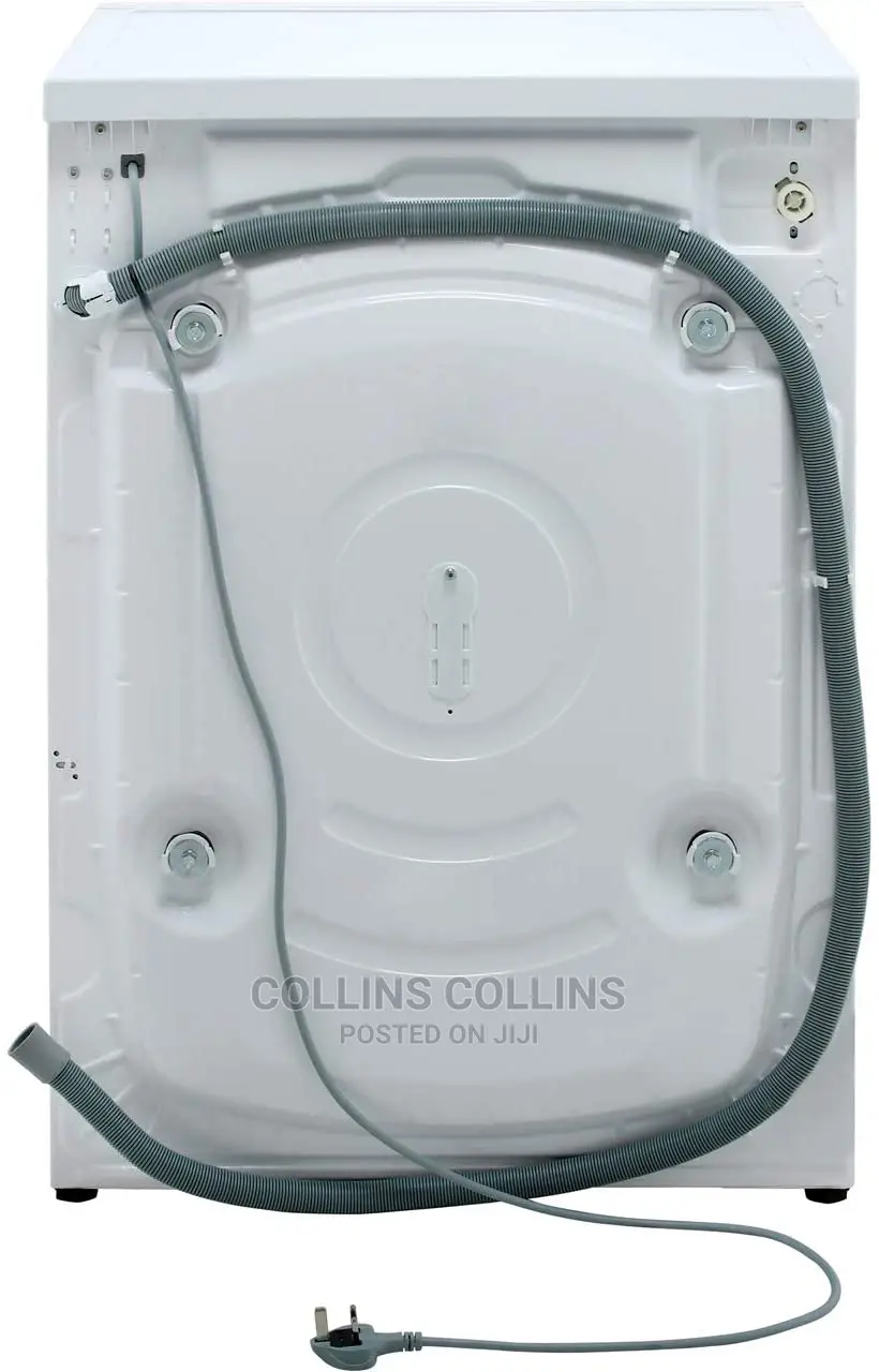 Electra 8kg Washing Machine