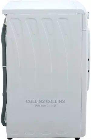 Electra 8kg Washing Machine