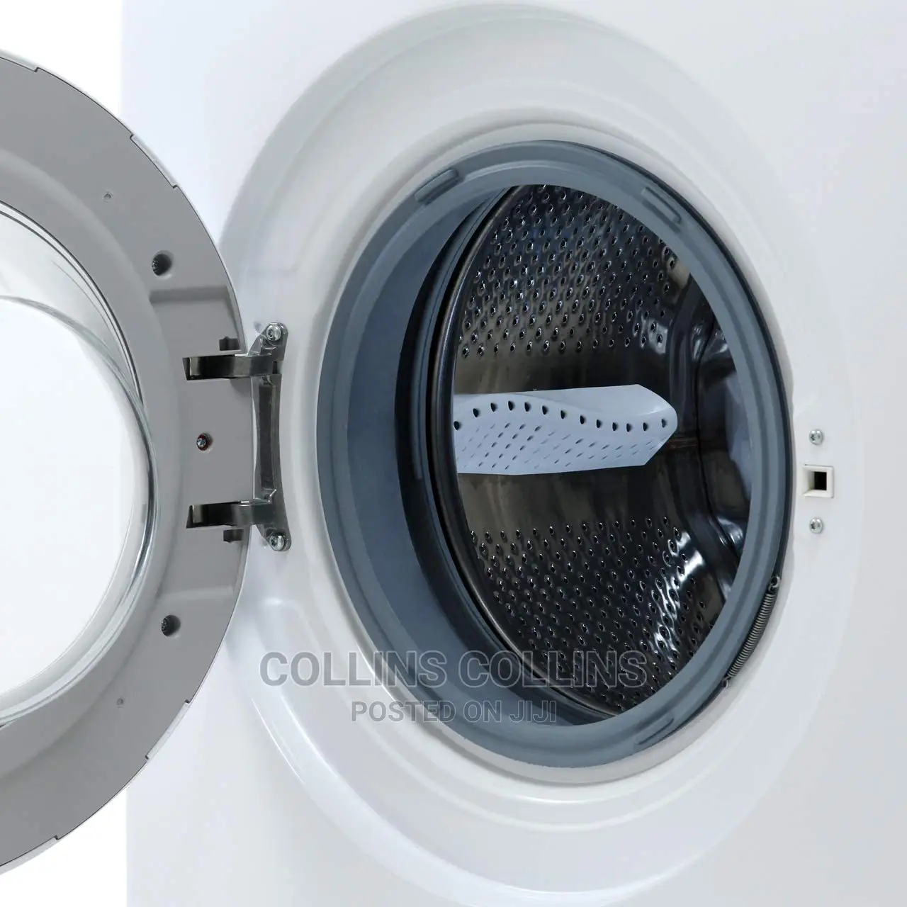 Electra 8kg Washing Machine