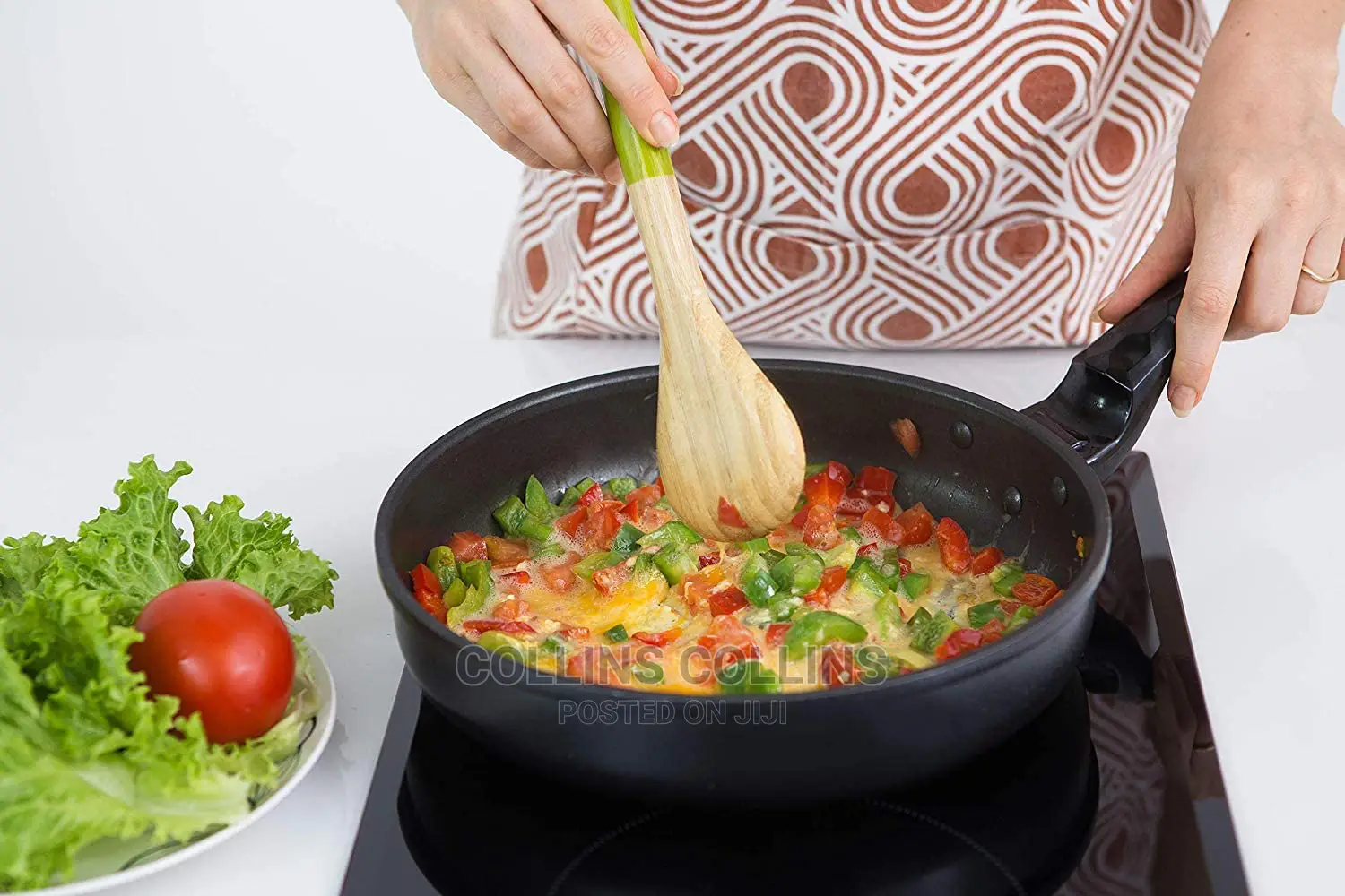 Elite 2 Burner Induction Hob