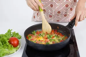 Elite 2 Burner Induction Hob