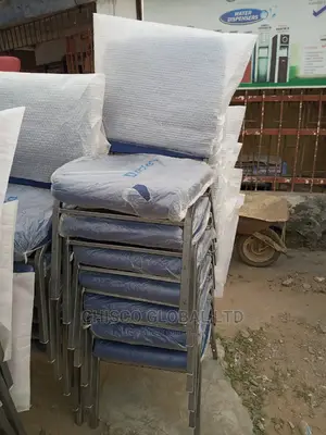 Banquet Chairs (Original)