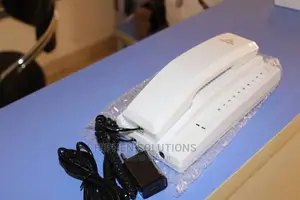 Durable Intercom Wireless System