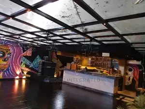 High Gloss Epoxy Floor Paint for Tiles and Concrete Floor