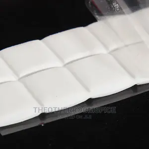 Multi Purpose Tack It for Home Nail Tray Office Tools