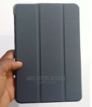 Moko Case for iPad Mini 5 2019 /iPad Mini 4