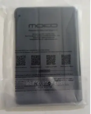 Moko Case for iPad Mini 5 2019 /iPad Mini 4