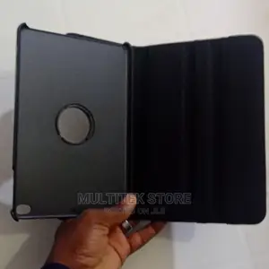 Lay Yun iPad Mini 5/Mini 4 Case