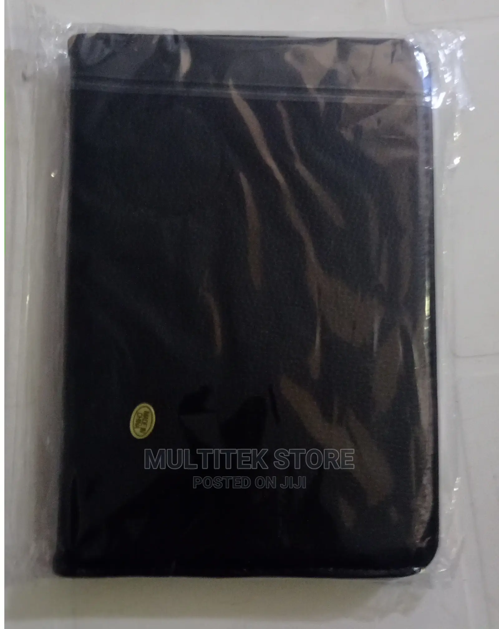 Lay Yun iPad Mini 5/Mini 4 Case