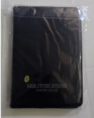 Lay Yun iPad Mini 5/Mini 4 Case