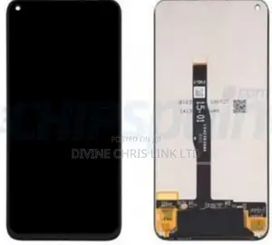 Huawei Nova 3i/ Nova 5i/Lite/Nova 7i Screen