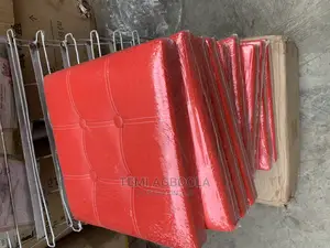 Hamper Boxes