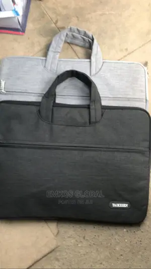Laptop Bag