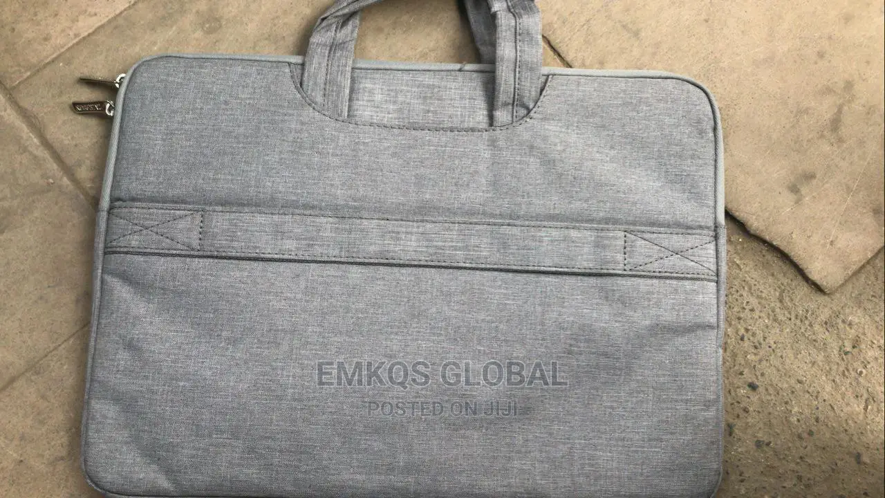 Laptop Bag