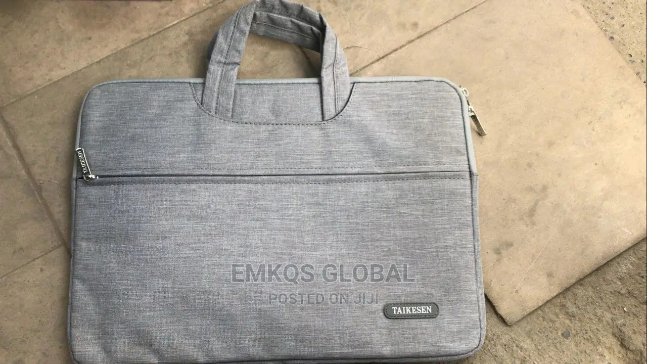 Laptop Bag
