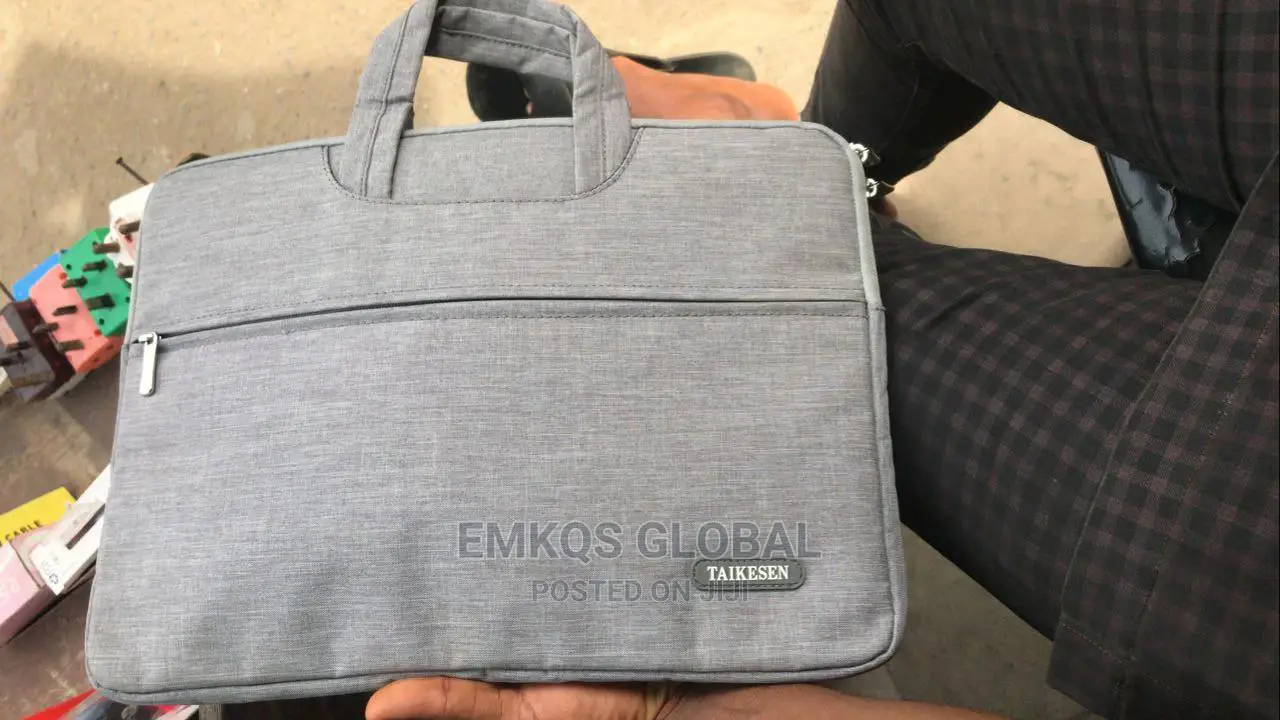 Laptop Bag