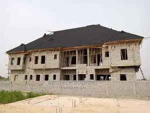 Authentic, Durable Gerrad Roofing Sheets