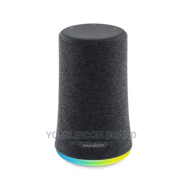 Anker Soundcore Flare in Ikeja Audio Music Equipment