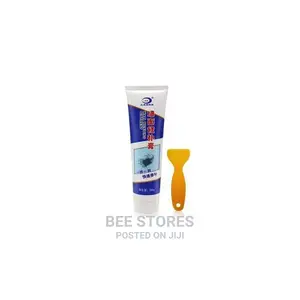 Wall Mending Ointment/ Agent