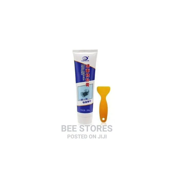 Wall Mending Ointment/ Agent