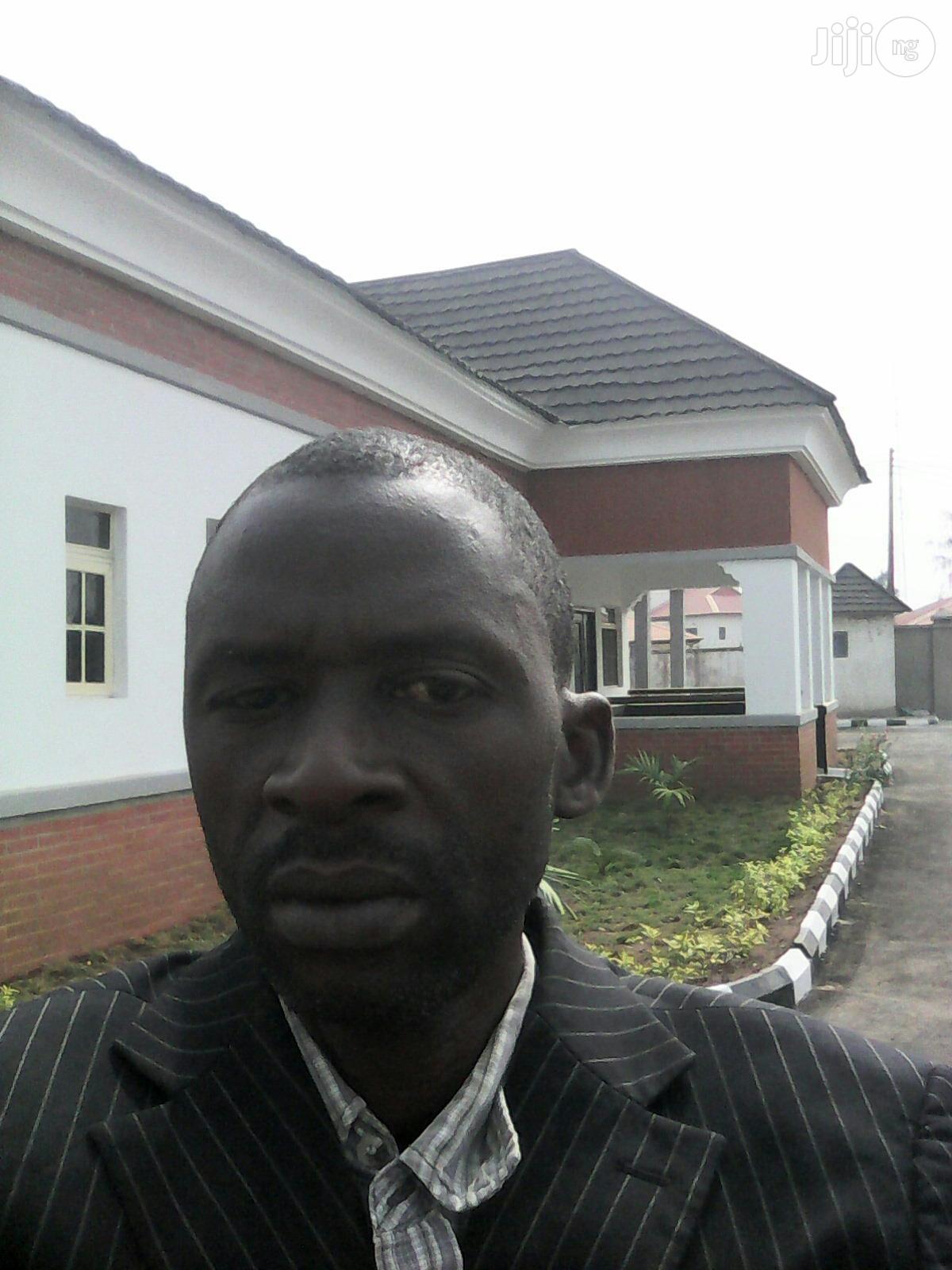 Success Flowers and Landscaping Services