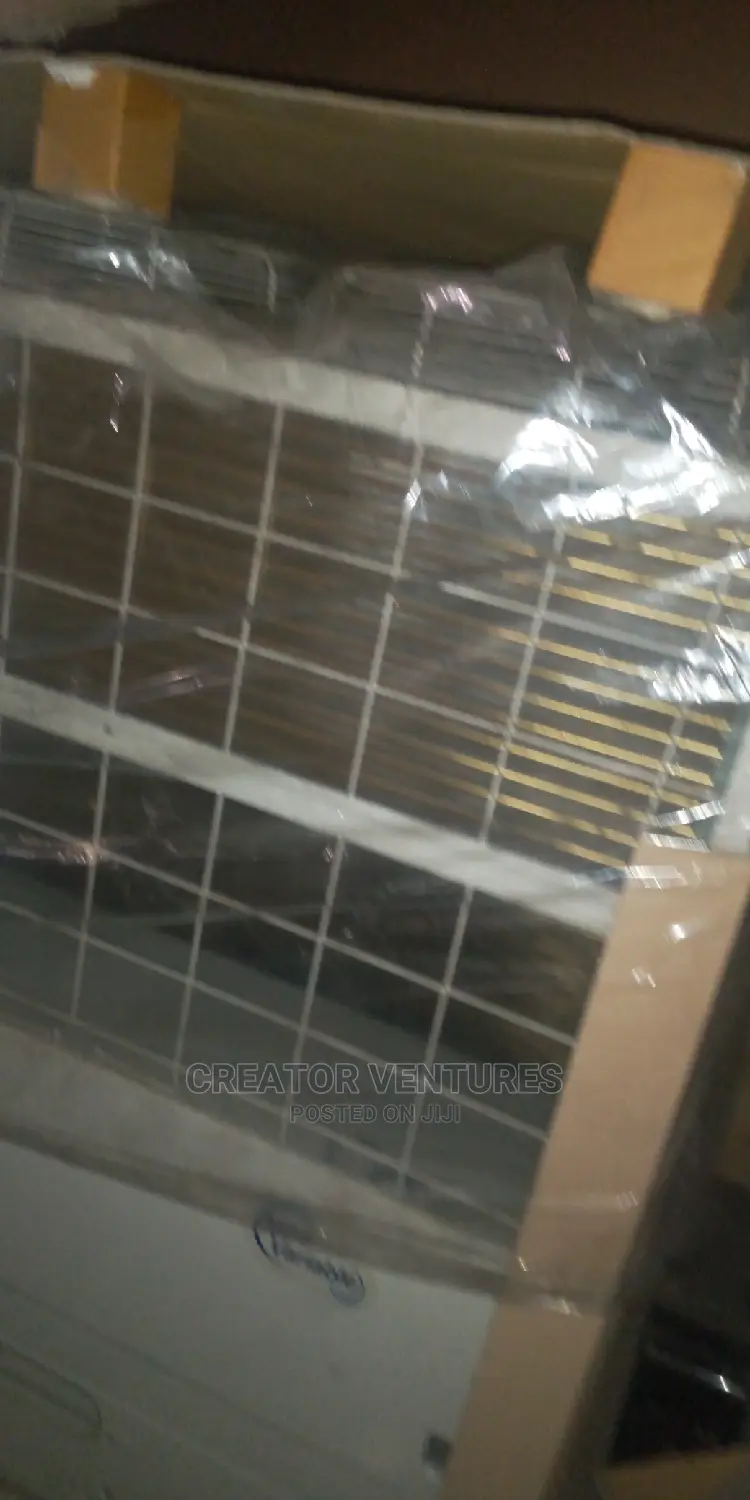 Ceiling Conceal Duct AC 10 Tons With High Efficiency Cooling