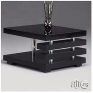 Pensive Side Stool (Reference: Fx062bb)