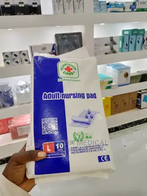 Medical Adult Pan Suitable, Comfortable
