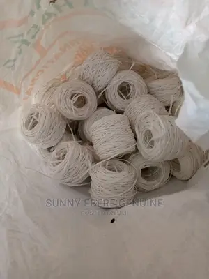 Twine Rope for Crops and Plants 80 Packs