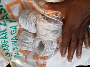 Twine Rope for Crops and Plants 80 Packs