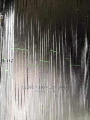 Stud 75mm/3m for Wall Partition