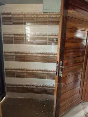 2bdrm Block of Flats in Peace, Ipaja / Ipaja for rent