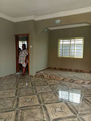2bdrm Block of Flats in Peace, Ipaja / Ipaja for rent
