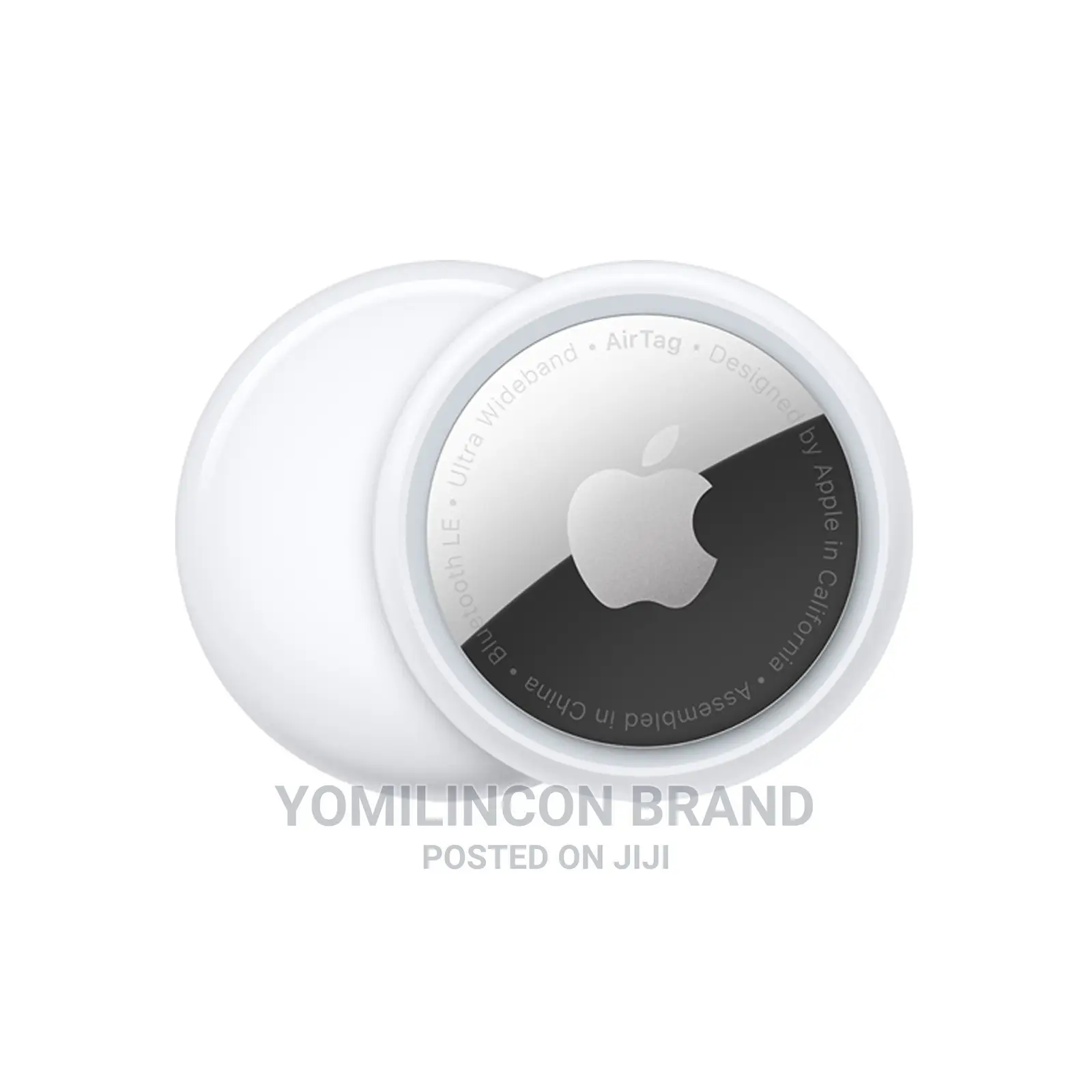 Apple Airtag