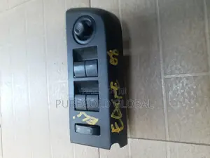 Power Window Botton for Ford Edge 2008 Model
