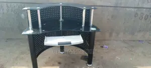 Receptionist Table