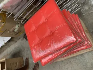 Hamper Boxes