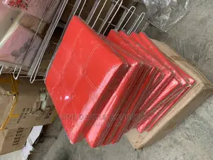 Hamper Boxes