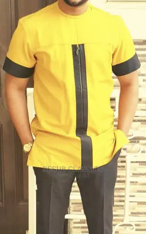 Ready to Wear Quality Attires